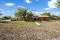 Land for sale in Atascosa County, Texas