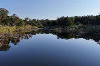 Farm and Ranch for sale in Mills County, Texas