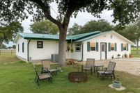 Land for sale in Comanche County, Texas