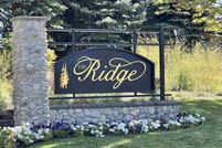 Land for sale in Spokane County, Washington