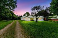 Land for sale in Knox County, Ohio