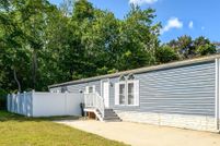 Undeveloped Land for sale in Monmouth County, New Jersey