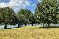 Undeveloped Land for sale in Navarro County, Texas