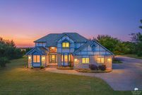 Waterfront Property for sale in Geary County, Kansas
