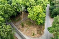 Land for sale in Saint Louis County, Missouri