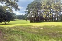 Undeveloped Land for sale in LaSalle Parish, Louisiana