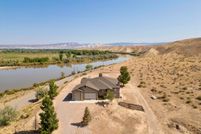 Land for sale in Uintah County, Utah