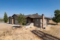 Lakefront Property for sale in Uintah County, Utah