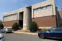 Timberland Property for sale in Somerset County, New Jersey