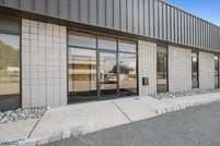 Land for sale in Somerset County, New Jersey