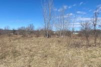 Land for sale in Van Buren County, Michigan