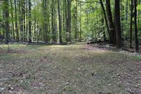 Farm and Ranch for sale in Prince Georges County, Maryland