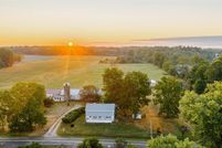 Land for sale in Portage County, Ohio