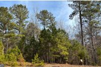 Land for sale in Morgan County, Georgia