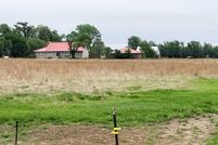 Land for sale in Barton County, Kansas