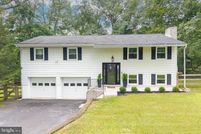 Land for sale in Chester County, Pennsylvania