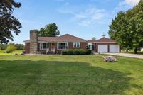 Land for sale in Huron County, Ohio