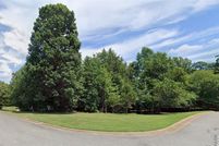 Land for sale in James City County, Virginia