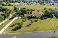 Land for sale in Williamson County, Texas