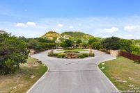 Land for sale in Comal County, Texas