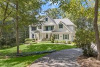 Land for sale in Howard County, Maryland