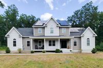 Undeveloped Land for sale in Hillsborough County, New Hampshire