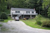 Land for sale in Holmes County, Ohio