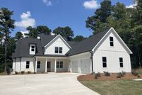 Commercial Property for sale in Spalding County, Georgia