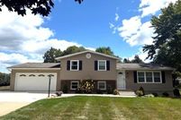 Farm and Ranch for sale in Portage County, Ohio