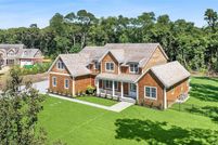 Farm and Ranch for sale in Suffolk County, New York