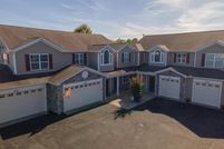 Undeveloped Land for sale in Sussex County, Delaware