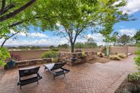 Land for sale in Santa Fe County, New Mexico
