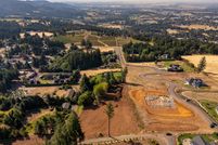 Timberland Property for sale in Washington County, Oregon