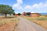 Farm and Ranch for sale in Valencia County, New Mexico