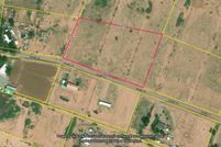 Homesite for sale in Socorro County, New Mexico