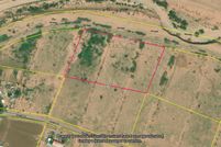 Land for sale in Socorro County, New Mexico