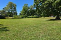 Land for sale in Carroll County, Missouri