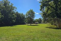 Timberland Property for sale in Carroll County, Missouri