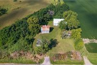 Land for sale in Le Sueur County, Minnesota