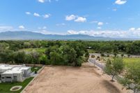 Land for sale in Bernalillo County, New Mexico