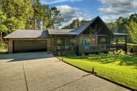 Farm and Ranch for sale in Fannin County, Georgia