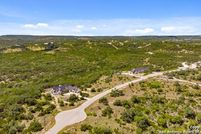 Recreational Property for sale in Bexar County, Texas