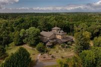 Land for sale in Hubbard County, Minnesota