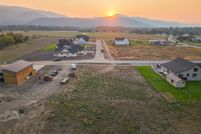 Land for sale in Missoula County, Montana