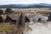 Farm and Ranch for sale in Flathead County, Montana