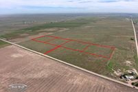Undeveloped Land for sale in Yuma County, Colorado