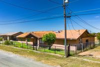 Land for sale in Maverick County, Texas