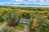 Recreational Property for sale in Matanuska-Susitna Borough, Alaska