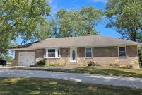 Land for sale in Ray County, Missouri