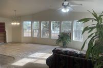 Land for sale in Apache County, Arizona